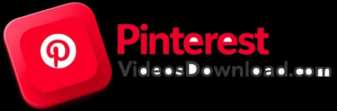 PinsDownloader.net